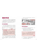 神奇酷科學14：改變世界的電