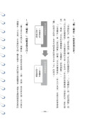 陳淑玲十二思路翻轉作文3：反一反