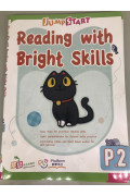 JumpStart Reading with  Bright Skill (P.2)