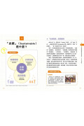 寫給小學生的SDGs 地球真相（2合1套書）