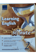 Learning English By the Minute 2 (2023 Ed.)