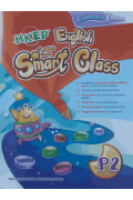 HKEP English Smart Class (Combined Edition) P2 (2022 Ed.)