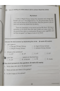 Athens 100 Series: Exam Elect: Test and Exam Papers 2A  (2019 Ed.)