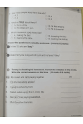 Athens 100 Series: Exam Elect: Test and Exam Papers 2B (2019 Ed.)