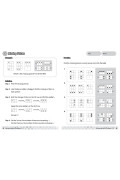 【多買多折】MathPro for HKAT Mastering Math Problems 1A