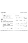 【多買多折】MathPro for HKAT Mastering Math Problems 2A