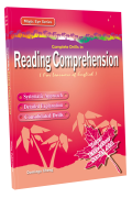 Complete Drills in Reading Comprehension 