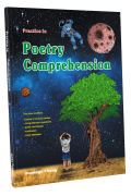 Practice in Poetry Comprehension