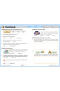 【多買多折】MathPro for HKAT Mastering Math Problems 3B