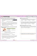 【多買多折】MathPro for HKAT Mastering Math Problems 4B