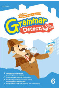 PELT_SUP GRAMMAR PRACTICE P6  (Grammar Detective)